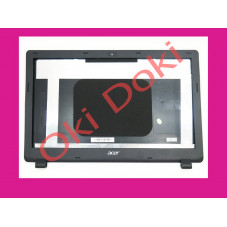 Кришка матриці з рамкой до ноутбука ACER ES1-512 ES1-531 EX2519 N15W4 C4EB case A+B