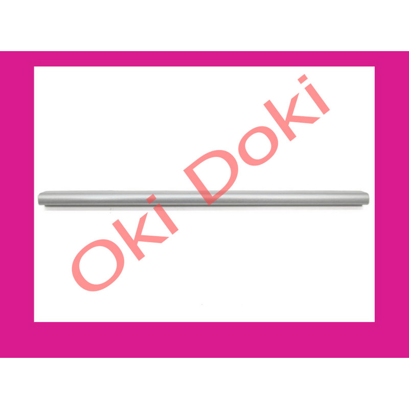 Корпус до ноутбука Lenovo 320-15 320-15AST 320-15IKB 320-151KB 320-15ABR Hinge cover Silver Корпус до ноутбука Lenovo 320-15 320-15AST 320-15IKB 320-151KB 320-15ABR Hinge cover Silver