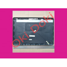 Кришка дисплея до ноутбука Asus X556 case A
