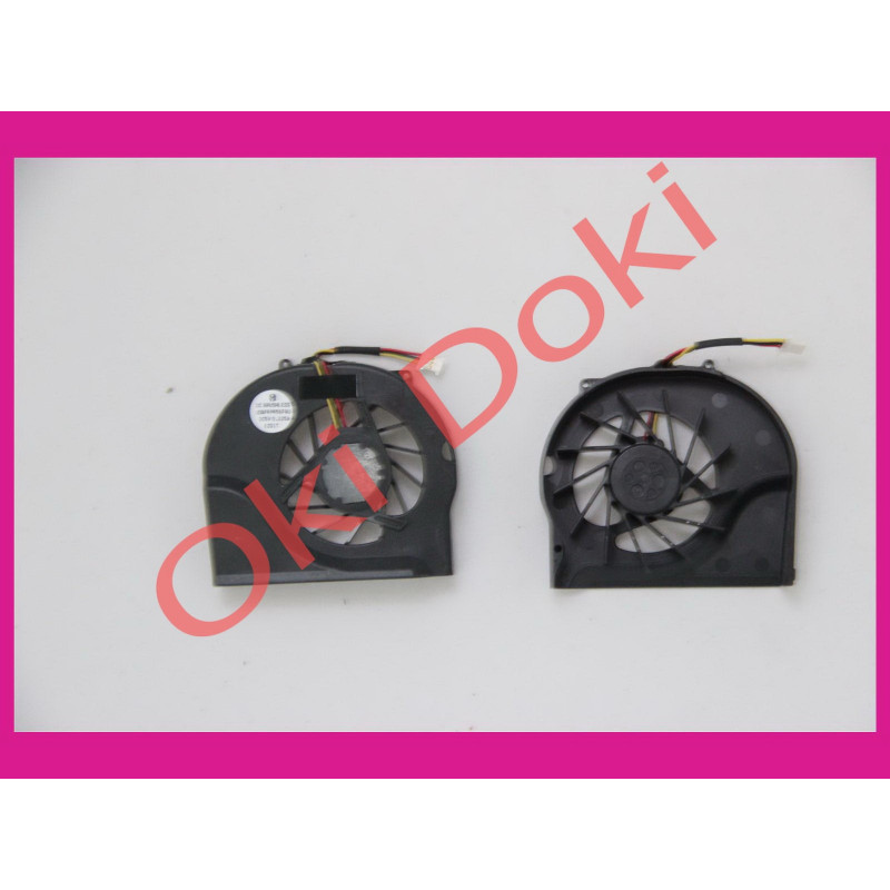 Вентилятор для ноутбука SONY VGN-BX51XP PCG-9Y2M UDQFLZH06FQU Кулер Вентилятор для ноутбука SONY VGN-BX51XP PCG-9Y2M UDQFLZH06FQU Кулер