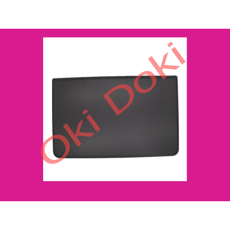 Кришка матриці до ноутбука TOSHIBA Satellite C50-A C55T-A C55A 13N0-CKA1001 case A