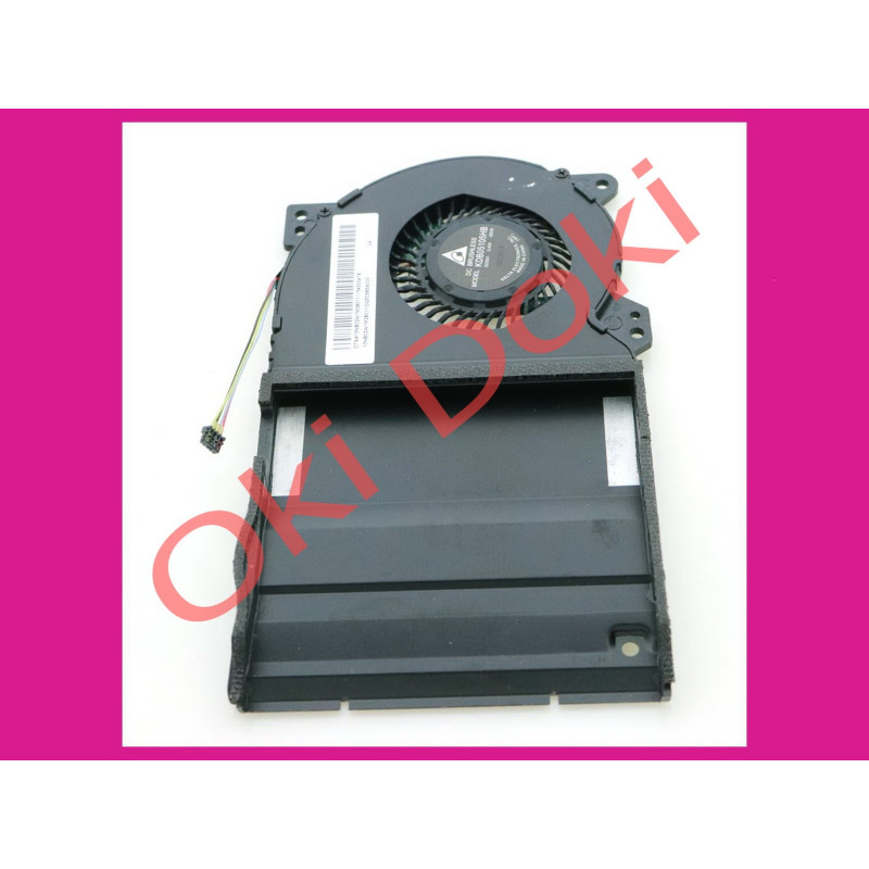 Вентилятор для ноутбука ASUS Pad Transformer Book T300LA 13NB02W1M28011 кулер Вентилятор для ноутбука ASUS Pad Transformer Book T300LA 13NB02W1M28011 кулер
