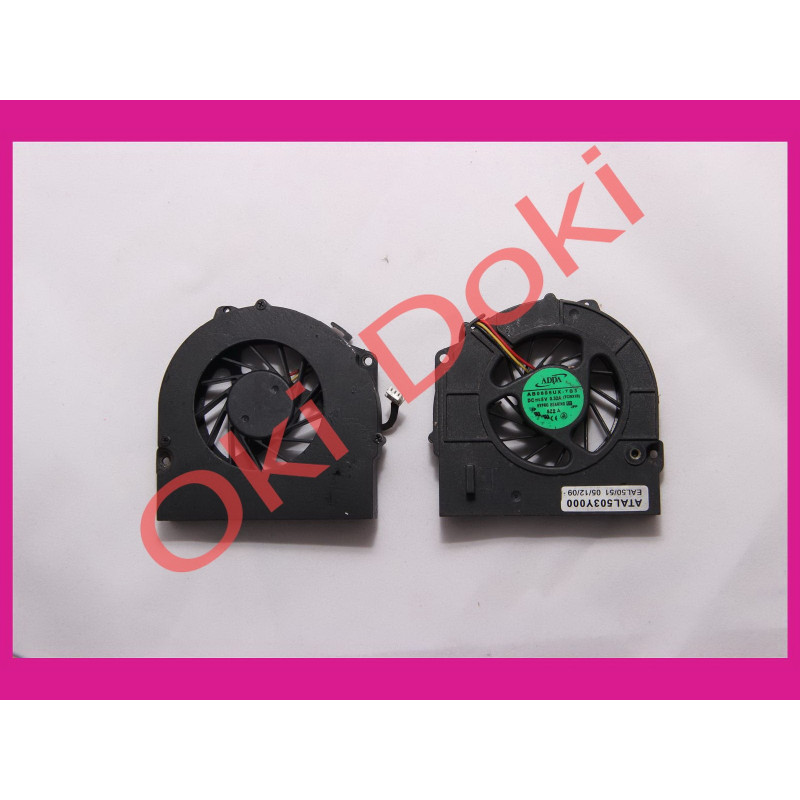 Вентилятор для ноутбука ACER TRAVELMATE 4150 4151 4152 4153 4154 4650 4651 4652 4654 4655 DC280002A00 AB0605UX-TB3 Кулер Вентилятор для ноутбука ACER TRAVELMATE 4150 4151 4152 4153 4154 4650 4651 4652 4654 4655 DC280002A00 AB0605UX-TB3 Кулер