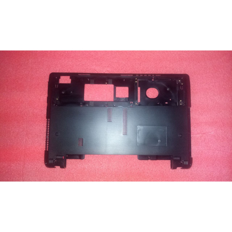 Нижня кришка ASUS K53E K53E-1A 13GN3C1AP031-1 D-Cover