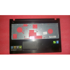 Верхняя крышка для ноутбука LENOVO S510P 60.4L217.001 case C