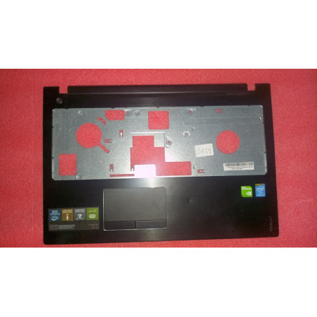 Верхня кришка до ноутбука LENOVO S510P 60.4L217.001 case C