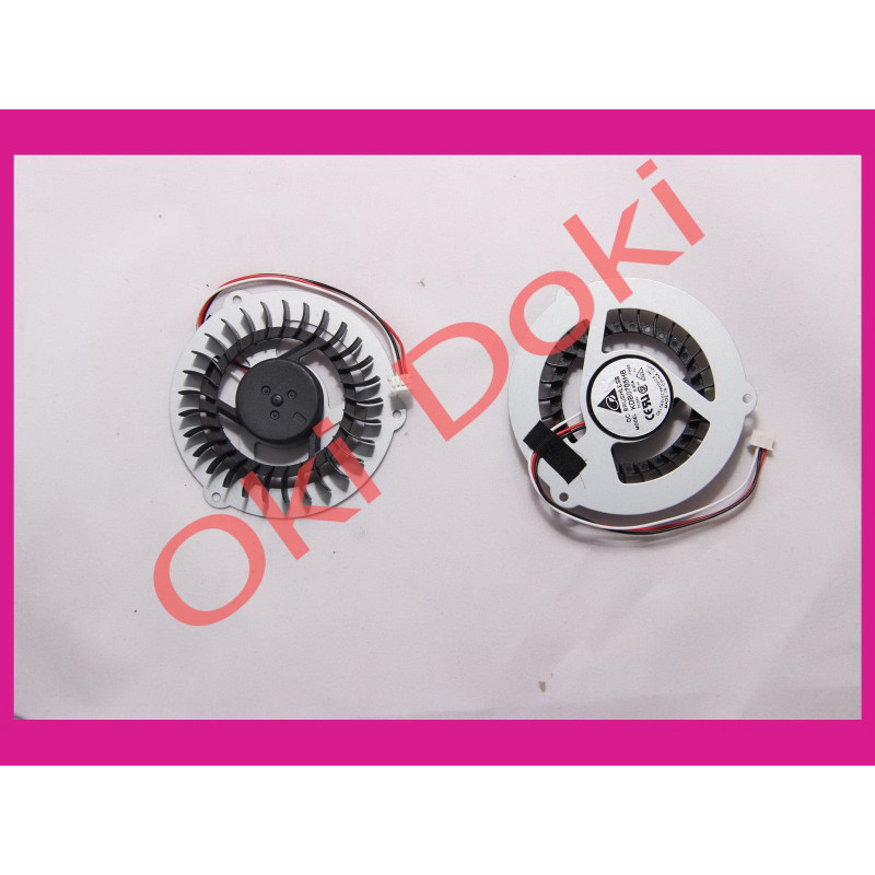 Вентилятор для ноутбука SAMSUNG R70 R560 R700 P208 P210 Q208 Q210 BA81-03505B Кулер Вентилятор для ноутбука SAMSUNG R70 R560 R700 P208 P210 Q208 Q210 BA81-03505B Кулер
