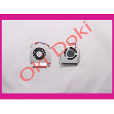 Вентилятор для ноутбука TOSHIBA NB100 UDQFYFR08C1N Кулер