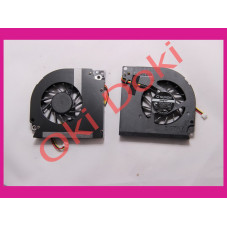 Вентилятор для ноутбука ACER ASPIRE 5910G 23.AGV01.001 Кулер