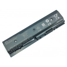 Акумулятор HP MO06 DV4-5200 Envy DV4-5200 DV6-7200 M4-1000 M6-110