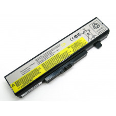 Батарея Lenovo Z380 Z480 G480 Y480 V480 B480 Z485 G580 N580 P580 Y580 V580 Z580 E430 E435 E530 E535 G500 L11L6F01 10.8V