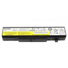 Батарея Lenovo Z380 Z480 G480 Y480 V480 B480 Z485 G580 N580 P580 Y580 V580 Z580 E430 E435 E530 E535 G500 L11L6F01 10.8V