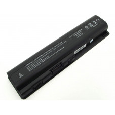 Батарея HP hstnn-db72 DV4 Compaq G50 G60 G70 Pavilion dv4 dv5 dv6 CQ40 CQ50 CQ60 CQ70 HSTNN-IB79 hstnn-lb72 10.8V 5200mAh