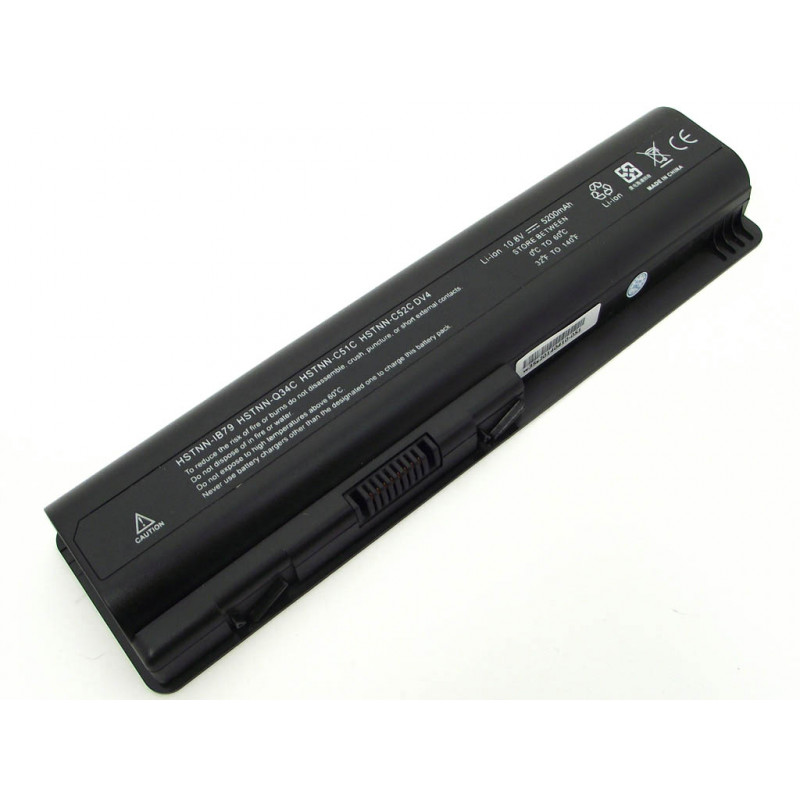 Батарея HP hstnn-db72 DV4 Compaq G50 G60 G70 Pavilion dv4 dv5 dv6 CQ40 CQ50 CQ60 CQ70 HSTNN-IB79 hstnn-lb72 10.8V 5200mAh Батарея HP hstnn-db72 DV4 Compaq G50 G60 G70 Pavilion dv4 dv5 dv6 CQ40 CQ50 CQ60 CQ70 HSTNN-IB79 hstnn-lb72 10.8V 5200mAh