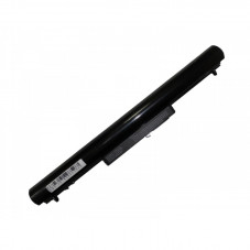 Батарея HP VK04 Pavilion Sleekbook 14-B000 14-B100 15-B000 15-B100 Ul