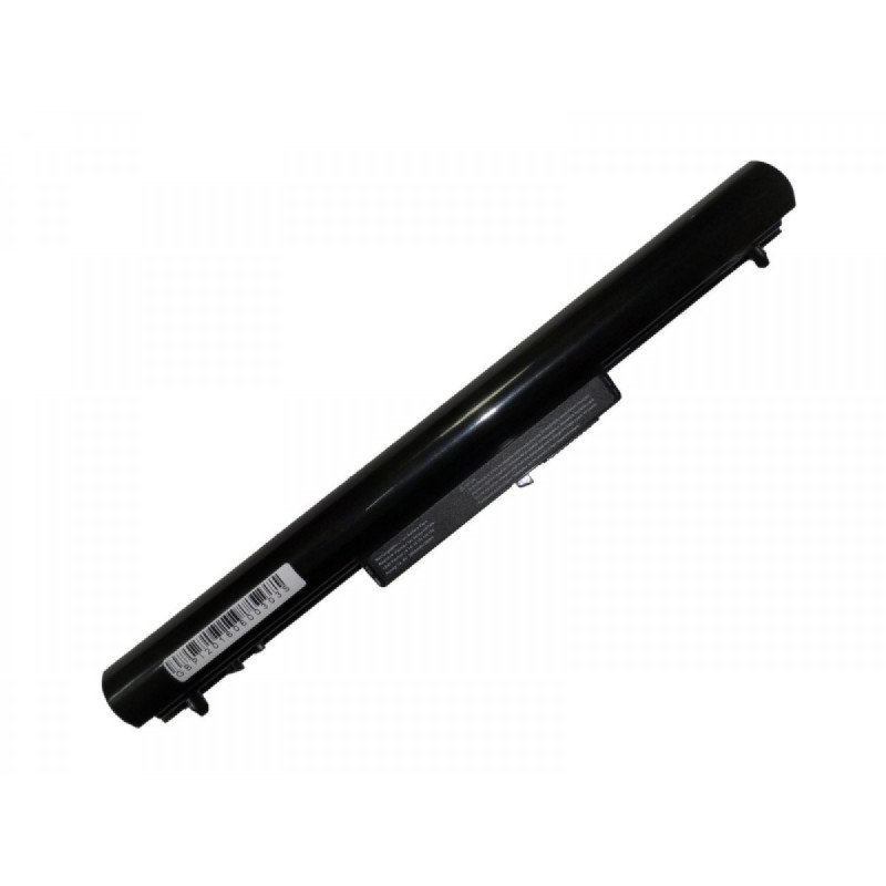 Батарея HP VK04 Pavilion Sleekbook 14-B000 14-B100 15-B000 15-B100 Ul
