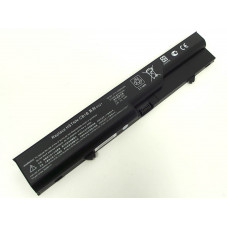 Акумулятор HP 4321 Compaq 320 321 325 326 420 421 620 621 625 ProBoo