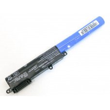 Батарея для Asus A31N1519 X540SA X540SC X540LA X540LJ X540YA R540S series 11.1V 2600mAh 29Wh