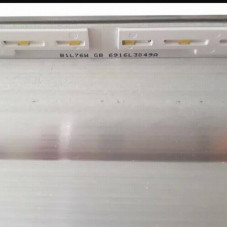 Підсвітка LG 60"V17 UJ7500 REV 1.0 L-Type R-Type 60UJ6500-CB 60U