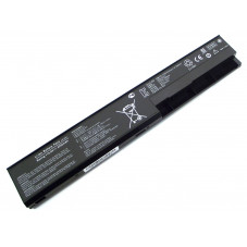 Батарея для Asus A32-X401 S301 S401 S501 X301 X401 X501 series 10,8V 5200mAh Black