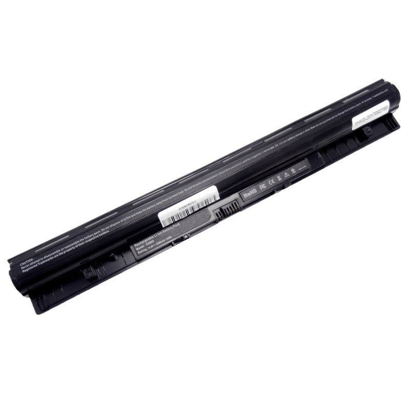 Акумулятор до Lenovo L12S4E01 IdeaPad G40 G50 G405s G410s G505s G51 Акумулятор до Lenovo L12S4E01 IdeaPad G40 G50 G405s G410s G505s G51