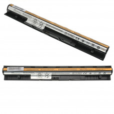 Акумулятор до Lenovo L12S4E01 IdeaPad G40 G50 G405s G410s G505s G51
