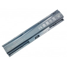 Акумулятор до ноутбука HP PR08 ProBook 4730S 4740S 14.4V 5200mAh Black