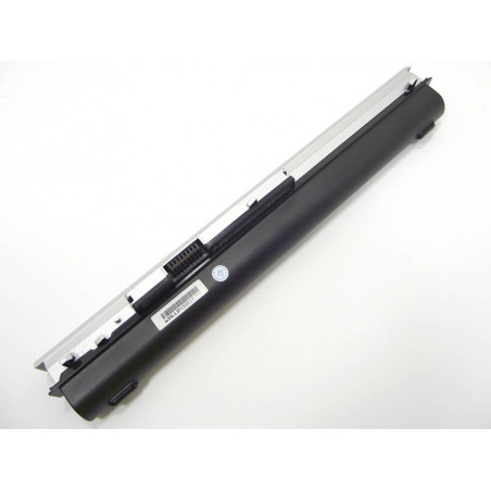 Батарея HP Pavilion 14 15 15-n TouchSmart 248 340 G1 350 728460-001 F3B96AA LA04 14.8V 4400mAh Black.