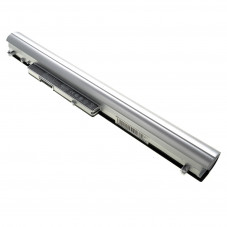 Батарея HP Pavilion 14 15 15-n TouchSmart 248 340 G1 350 728460-001 F3B96AA LA04 14.8V 4400mAh Black.