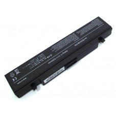 Акумулятор до Samsung P50 P50 P60 R39 R40 R45 R60 R65 R70 Q210 R460 R510 pb4nc6b 11.1V 5200mAh Black