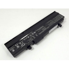 Батарея для Asus Eee PC A31-1015 AL31-1015 EeePC 1011 1015 1016 1215 VX6 series 10.8V 5200mAh Black