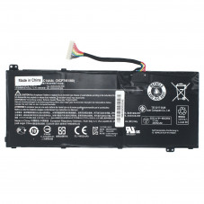 Акумулятор до Acer AC14A8L Aspire VN7-571 VN7-571G VN7-591 VN7-5