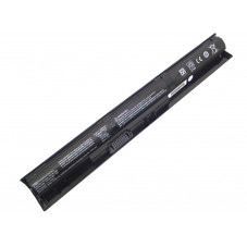 Батарея для ноутбука HP VI04 ProBook 440 445 450 455 Envy 14 15 17 series 14.8V 2200mAh Black