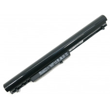 Батарея HP HSTNN-LB5S CQ14 CQ15 15-G000 15-D000 15-h 15-R Compaq 240 G2 245 G2 250 G2 255 G2 OA04 OA03 14.4V 2600mAh Black