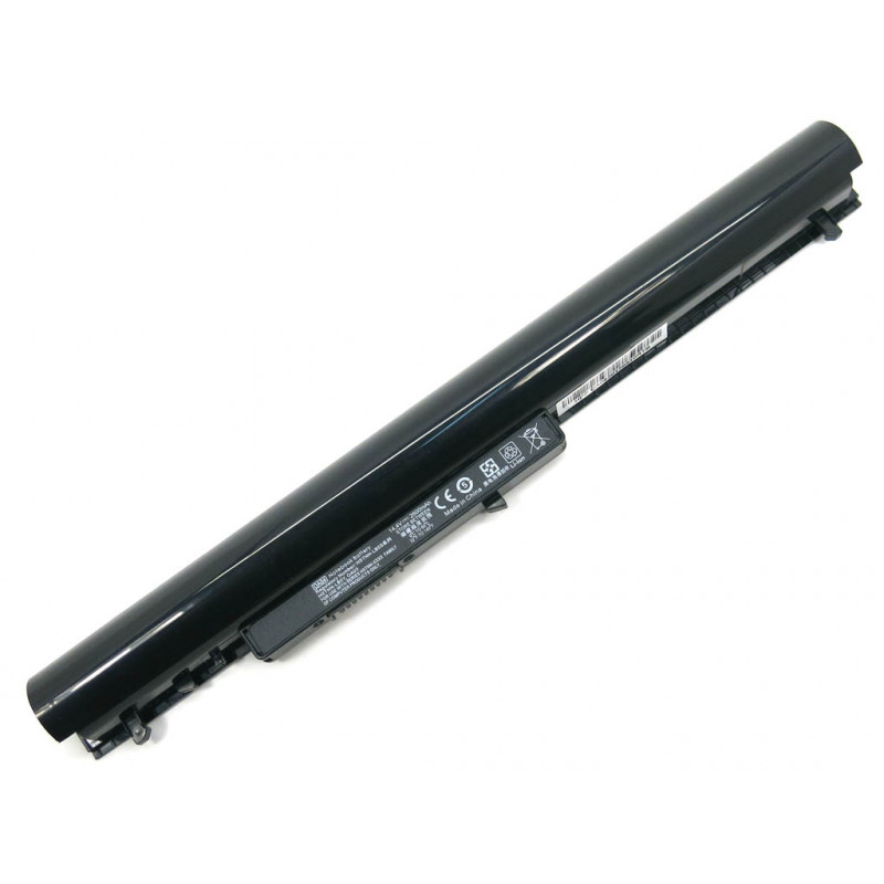 Батарея HP HSTNN-LB5S CQ14 CQ15 15-G000 15-D000 15-h 15-R Compaq 240 G2 245 G2 250 G2 255 G2 OA04 OA03 14.4V 2600mAh Black Батарея HP HSTNN-LB5S CQ14 CQ15 15-G000 15-D000 15-h 15-R Compaq 240 G2 245 G2 250 G2 255 G2 OA04 OA03 14.4V 2600mAh Black