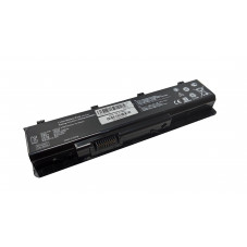 Акумулятор Asus A32-N55 N45 N55 N75 ASUS N45 N45E N45S N45F N45J N45J N45JC N45SJ N45SN N45SF N45SL N45SV N55 N55E N55S N55SF N