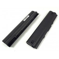 Батарея для ноутбука Asus A32-UL20 EeePC 1201 UL20 11.1V 5200mAh Black