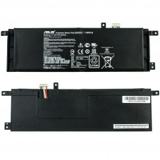 Батарея до ноутбука Asus B21N1329 X453MA X553MA series