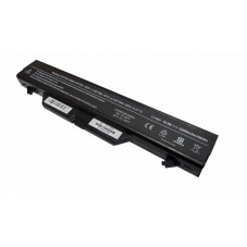 Батарея для ноутбука HP 4510S ProBook 4510s 4515s 4710s 4720s 5200mAh 10.8v