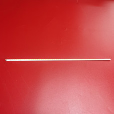 Подсветка T72M320354AI1ET13T35-REV2.0 Telefunken TF-LED32S16T2