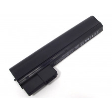 Батарея для HP MINI 210-2000 Compaq Mini 110-3600 110-3700 210-1000 210-1100 series 10.8V 5200mAh 56Wh Black ОРИГ