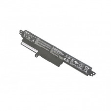 Акумулятор до ноутбука Asus A31N1302 X200CA X200MA X200LA F200CA 11.1V 2200mAh Black
