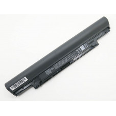 Акумулятор до ноутбука 11.1V DELL 3340 YFDF9 11.1V 4400mAh