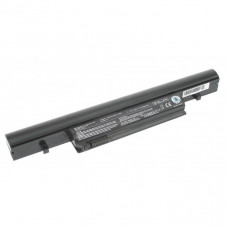 Акумулятор до ноутбука Toshiba PA3904U Satellite R850 R950 series 10.8V 5200mAh 58Wh Black