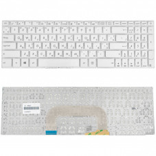 Клавіатура ноутбука ASUS VivoBook 17 X705MB X705 N705 N705FD N705U
