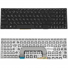 Клавіатура ноутбука ASUS VivoBook 17 X705MB X705 N705 N705FD N705U