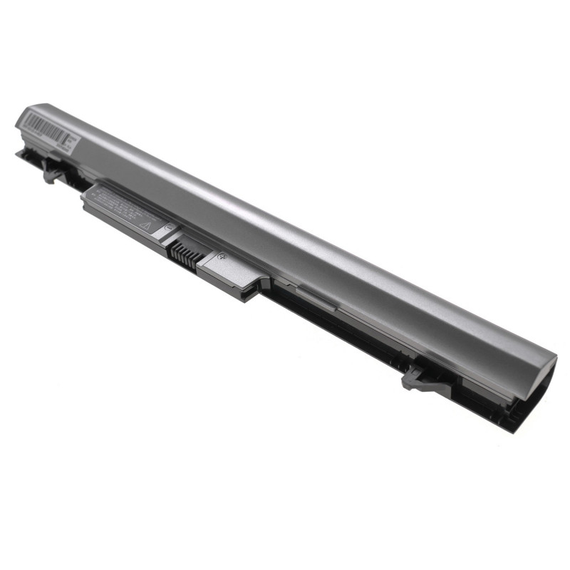 Акумулятор до ноутбука HP RA04 ProBook 430 430 G1 430 G2 series 14.8 Акумулятор до ноутбука HP RA04 ProBook 430 430 G1 430 G2 series 14.8