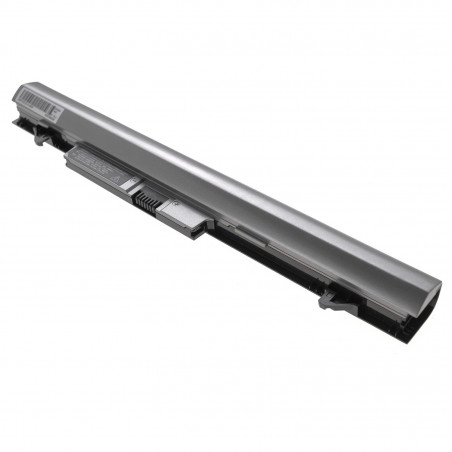 Акумулятор до ноутбука HP RA04 ProBook 430 430 G1 430 G2 series 14.8