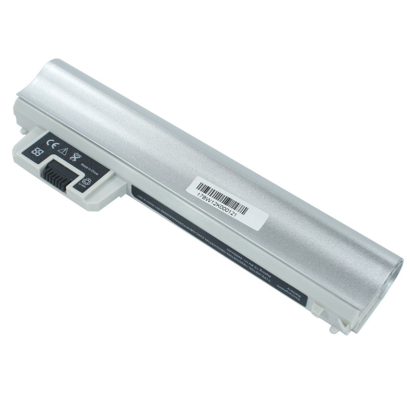 Батарея для ноутбука HP DM1-3000 Pavilion DM1Z-3000 11.1V 4400mAh Silver Батарея для ноутбука HP DM1-3000 Pavilion DM1Z-3000 11.1V 4400mAh Silver