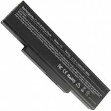 Батарея для ноутбука ASUS A32-F2 A32-Z84 A32-Z96 A33-F33 A33-Z94 11.1v 5200mah